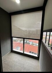 The Poiz Residences (D13), Apartment #464396061